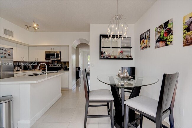 8535 SW 152nd Ave Unit 204