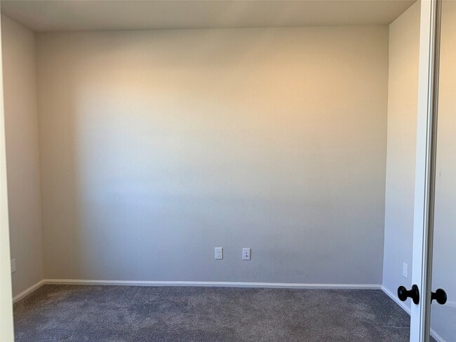 Photo - 10503 Shining Dawn Wy