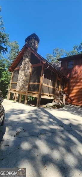 Photo - 101 Hothouse Dr