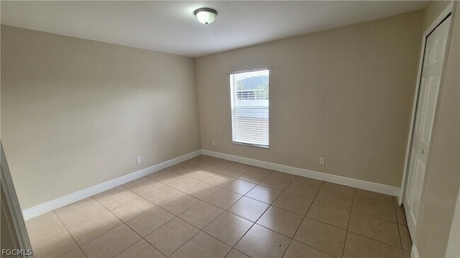 Photo - 1225 NW 26th Pl