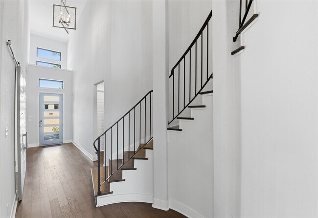 Photo - 15314 Viviente Dr