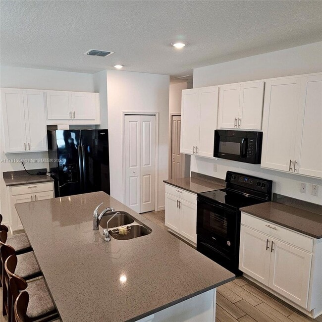 Photo - 11838 Brighton Knoll Loop
