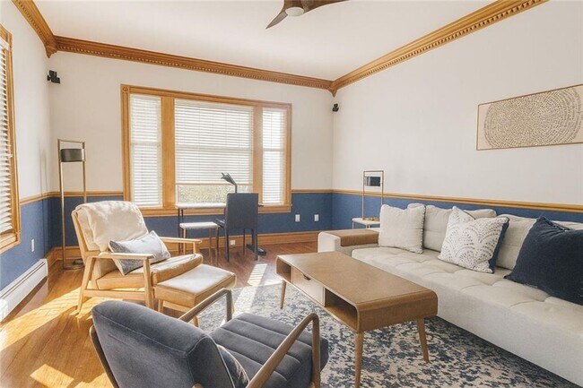 Photo - 20 Berkeley Ave