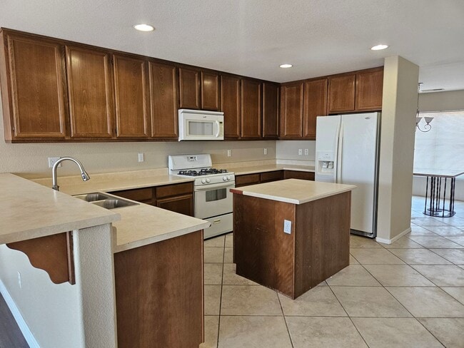 Photo - Home for Rent in Imperial