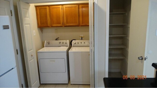 Photo - 5810 Twisted Pine Ct Unit D