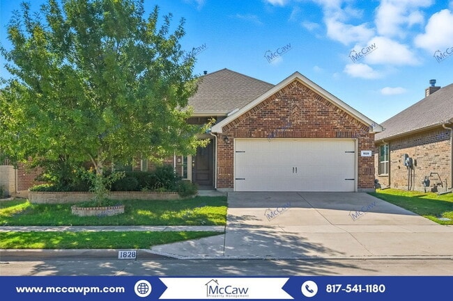 Building Photo - 1828 Arroyo Verde Trl