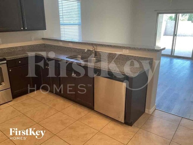 Photo - 13311 E Tumbleweed Ln