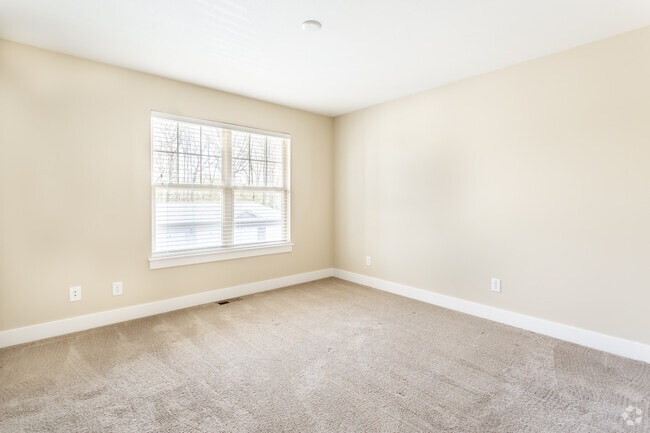 1BR,1BA,724SF - The Hyacinth