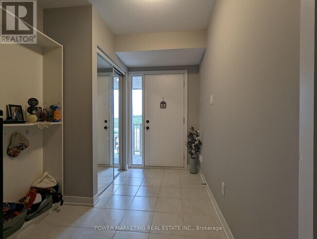 Photo - 30 Limnos Ln