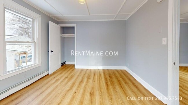 Photo - 5 Williams St Unit 1