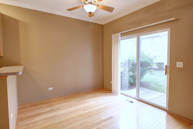 Photo - 17652 S Alta Dr