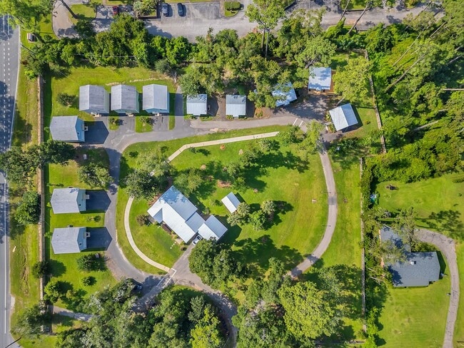 Photo - Modern Comfort Meets Prime Location — Stylish 2-Story Townhome