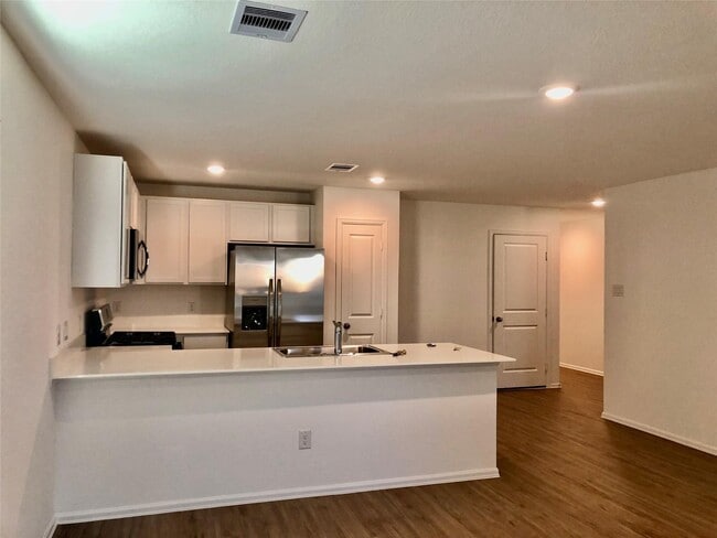 Photo - 4222 Iris Jade Dr