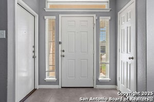 Photo - 2030 Olive Hill Dr