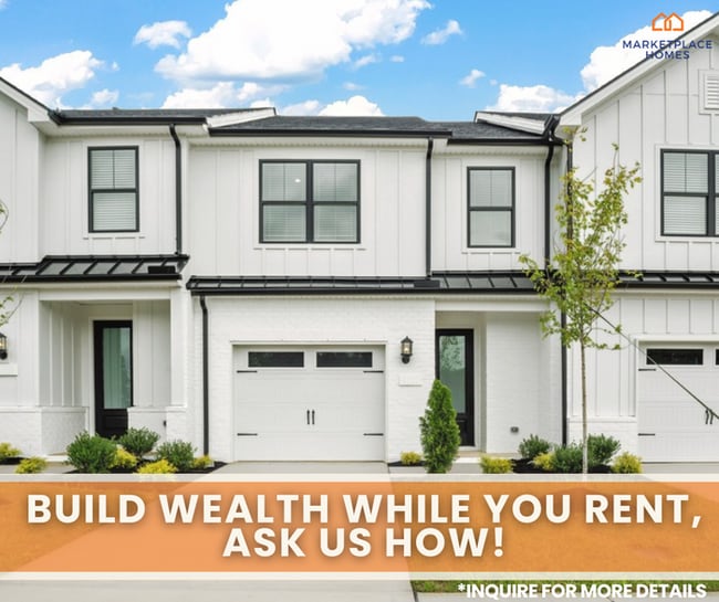 Building Photo - 4029 Norman Dr