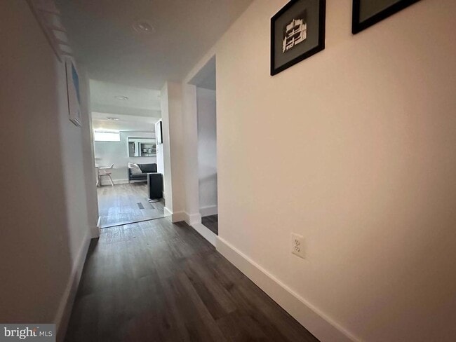 Photo - 4118 18th Rd N