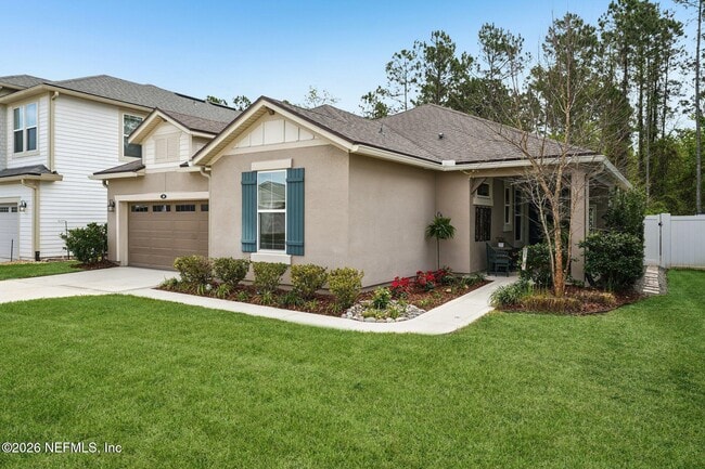 Building Photo - 48 Indian Grass Dr