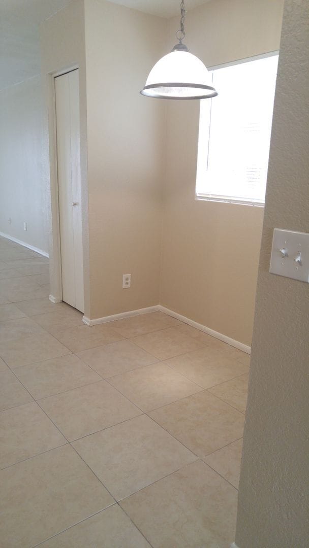 Photo - 2808 E Le Marche Ave Unit 103