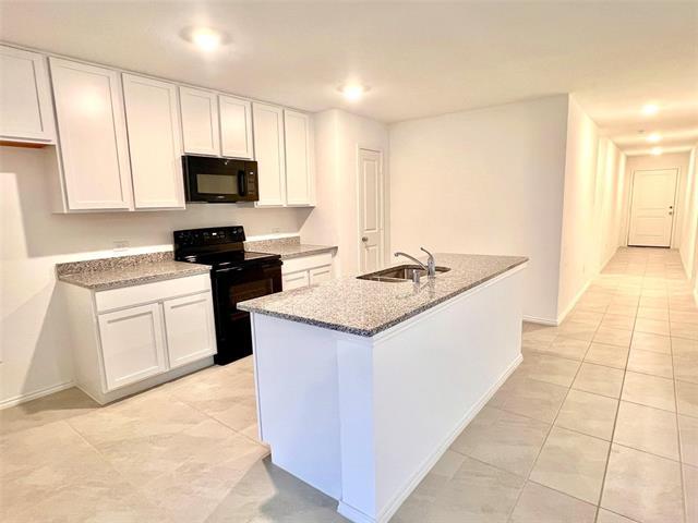 Photo - 326 Ashbrook Wy