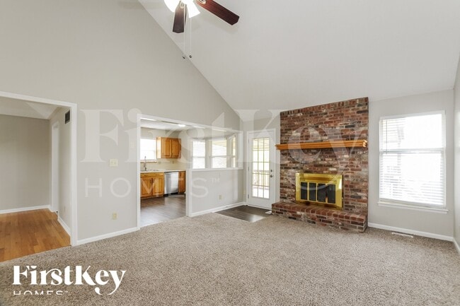 Photo - 507 Belmont Dr