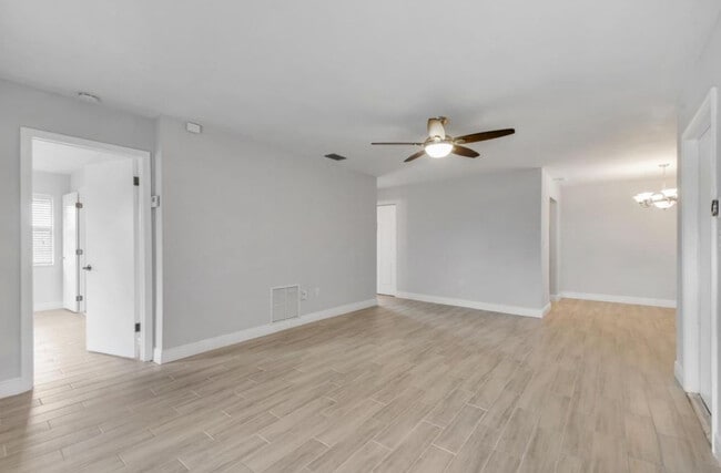 Photo - 12030 Alt A1a Unit A2