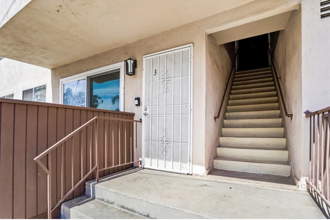 Photo - 10225 Regent St Unit 3