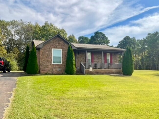 Building Photo - 138 Wild Valley Dr