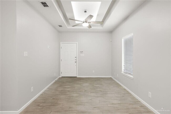 Photo - 10 Magnolia Ave Unidad 4