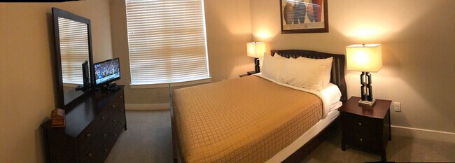 Photo - 2917 Camden Park Pl Unit ID1344141P