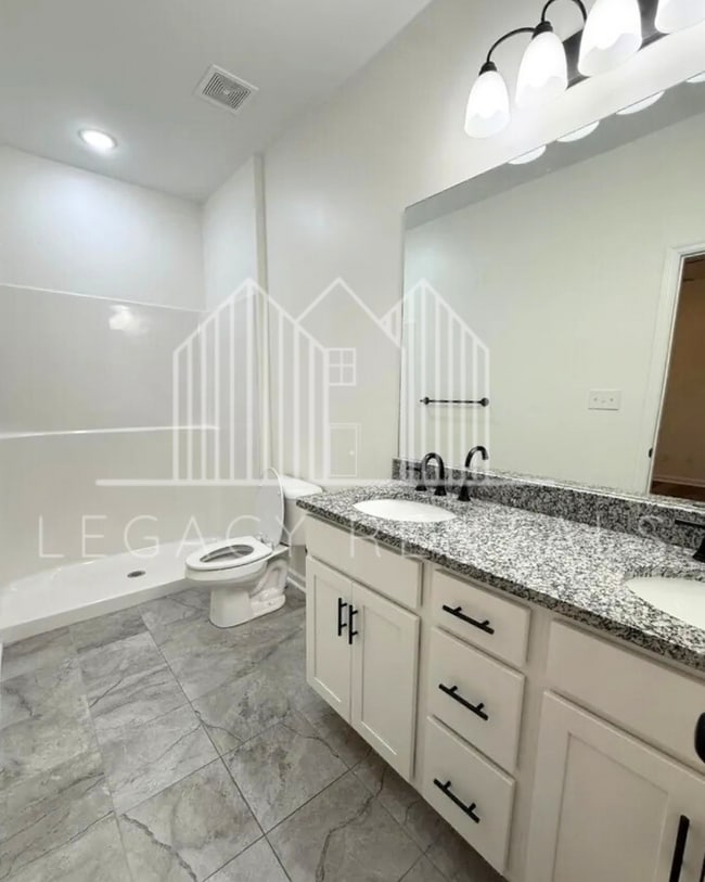 Photo - 307 W Blair Ave