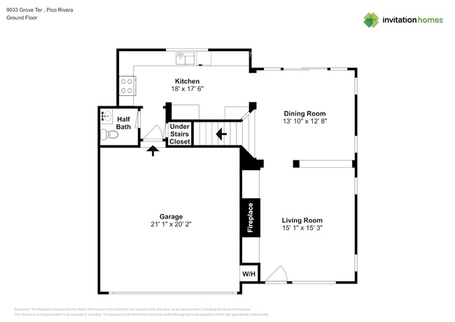 Photo - 9033 Grove Terrace