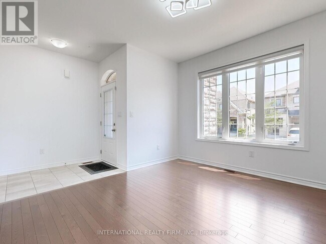 Photo - 59 Westfield Dr