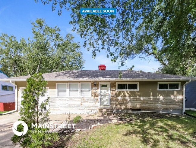 Photo - 7502 E 112th St House