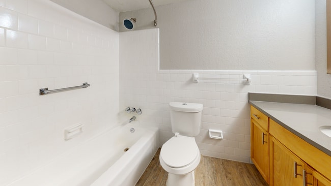 Nuccio - Bathroom.jpg - Westshore Palms at Kennedy