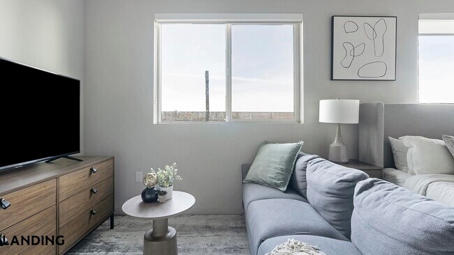 Photo - 2020 Red Dr Unidad 122