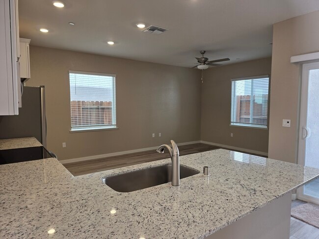 Photo - 2954 Pulp Ml Ln