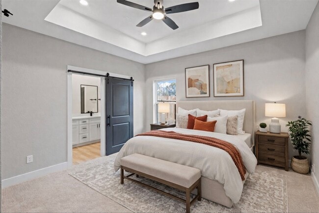 Photo - 7349 Sandle St