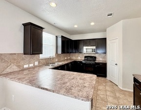 Photo - 3314 Candleside Dr