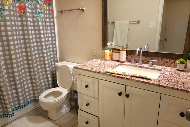 Photo - 14333 Memorial Dr Unit 64