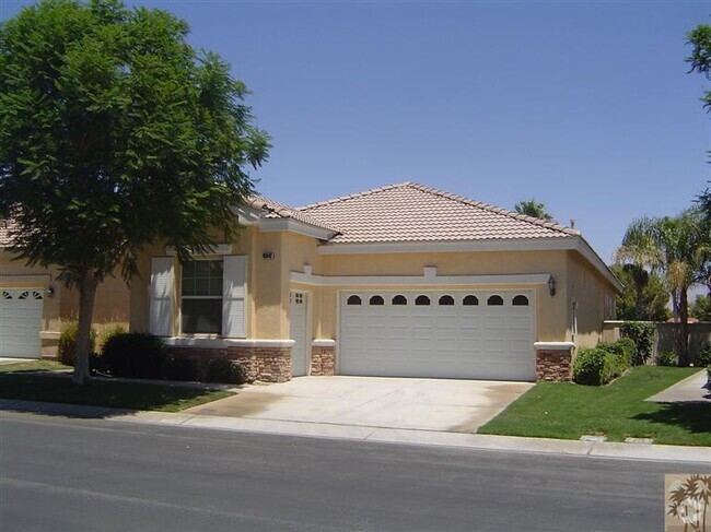 Building Photo - 82642 Sky View Ln Rental