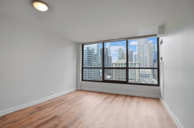 Photo - 405 N Wabash Ave Unit 1401