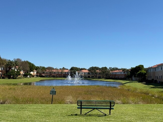 Photo - 7407 Briella Dr