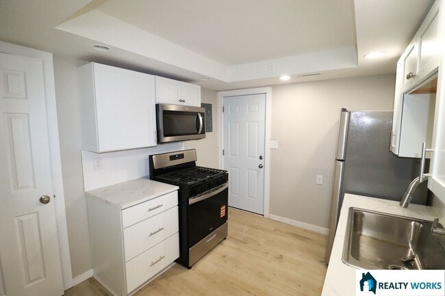 840 N 29th St Unidad 2