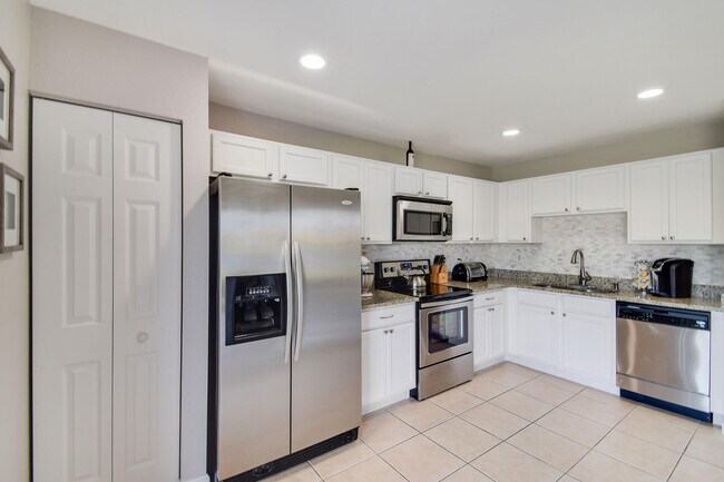 Photo - 6125 Eaton St