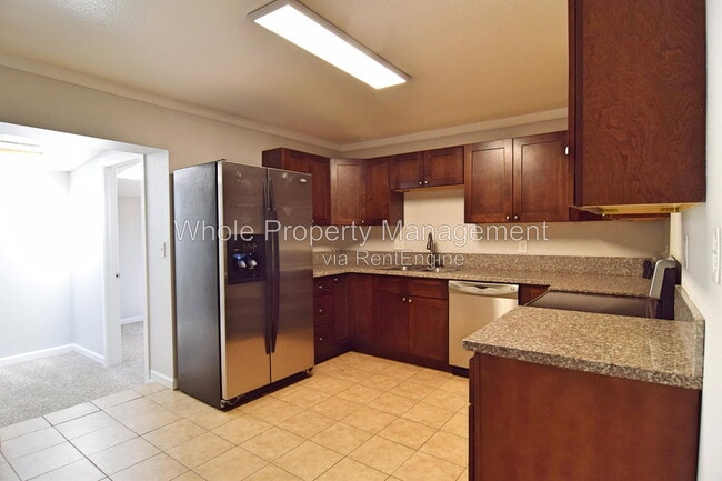 9011 Hoffman Way