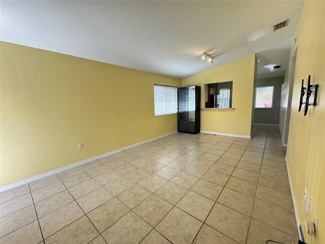 Photo - 7921 NW 6th St Unit 201