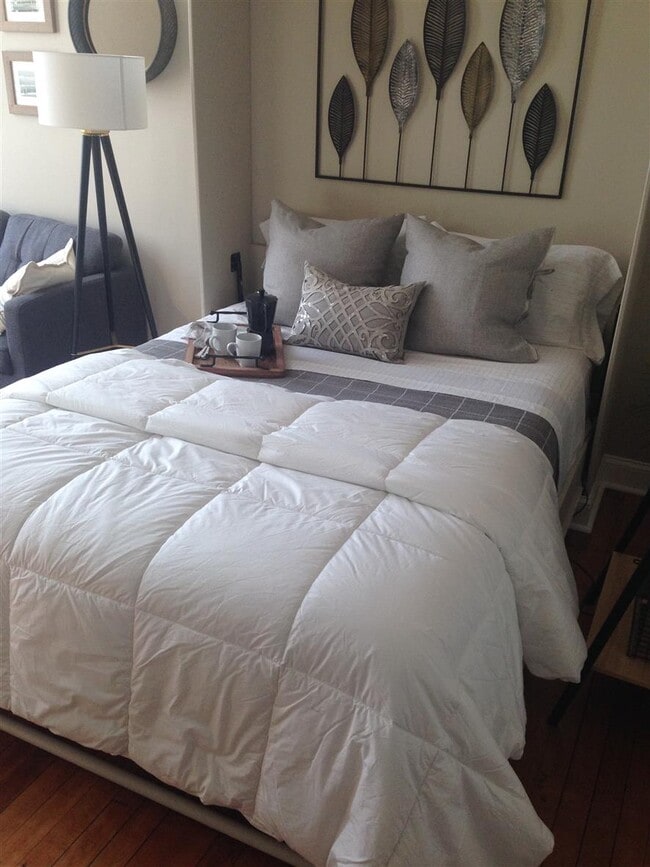 Photo - 5 S Center St Unidad 210