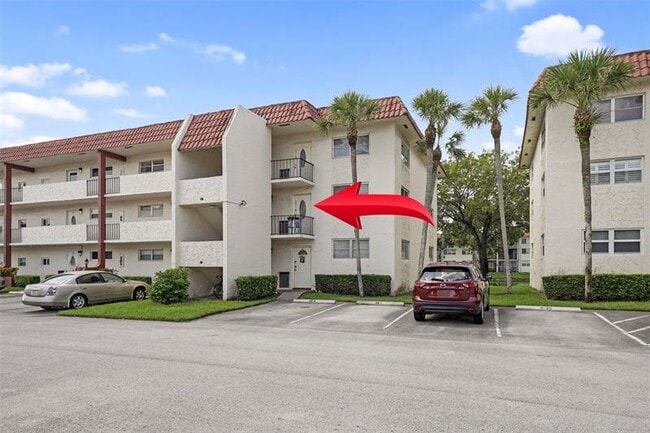 Photo - 361 S Hollybrook Dr Unit 201