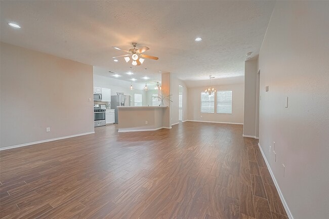 Photo - 11 Yarrowdale Ct