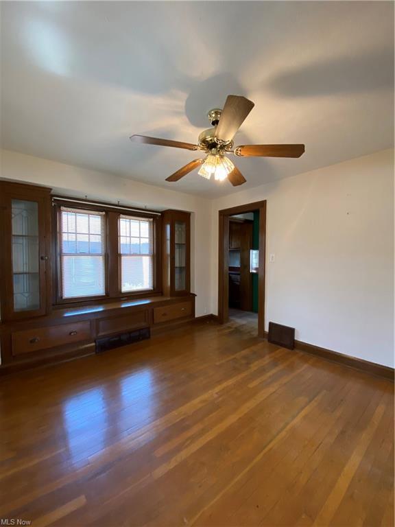 Photo - 3384 W 91st St House